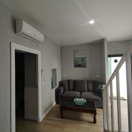 חרז Casa La Zarzamora מראה חיצוני תמונה