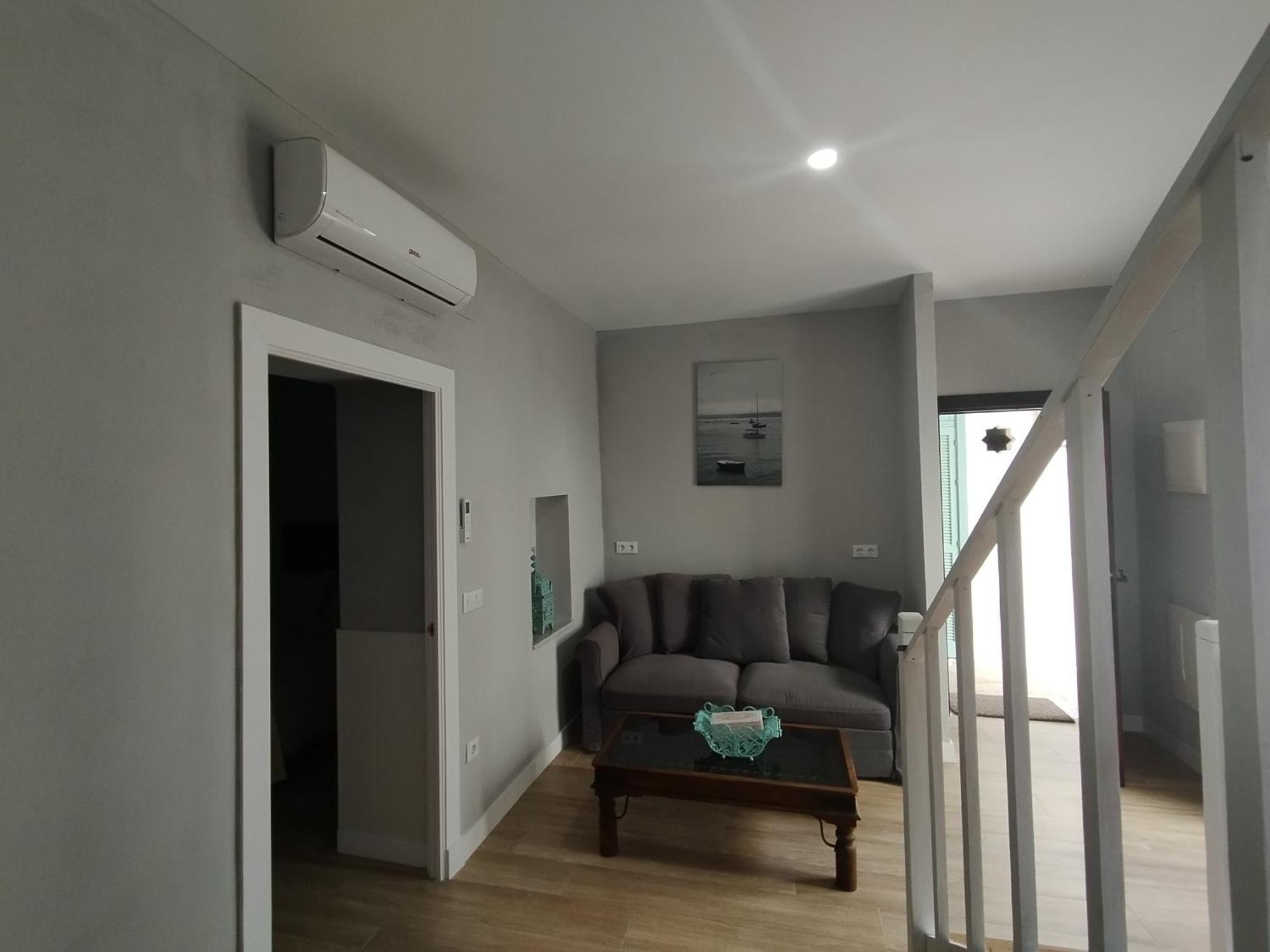 חרז Casa La Zarzamora מראה חיצוני תמונה