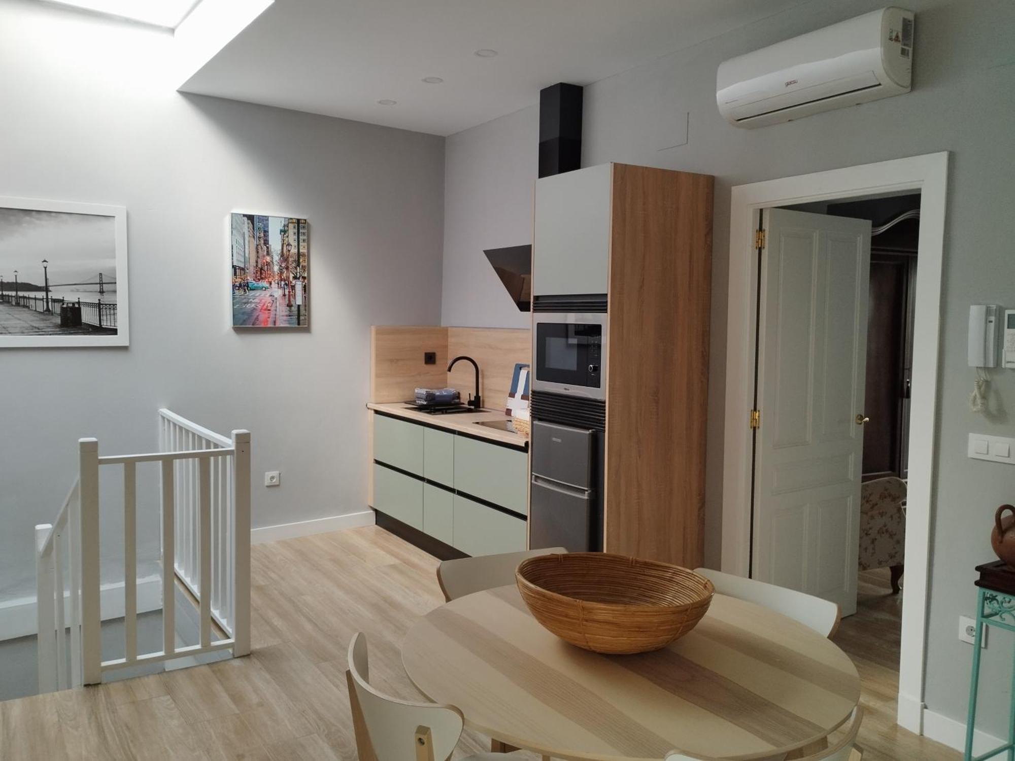 חרז Casa La Zarzamora מראה חיצוני תמונה