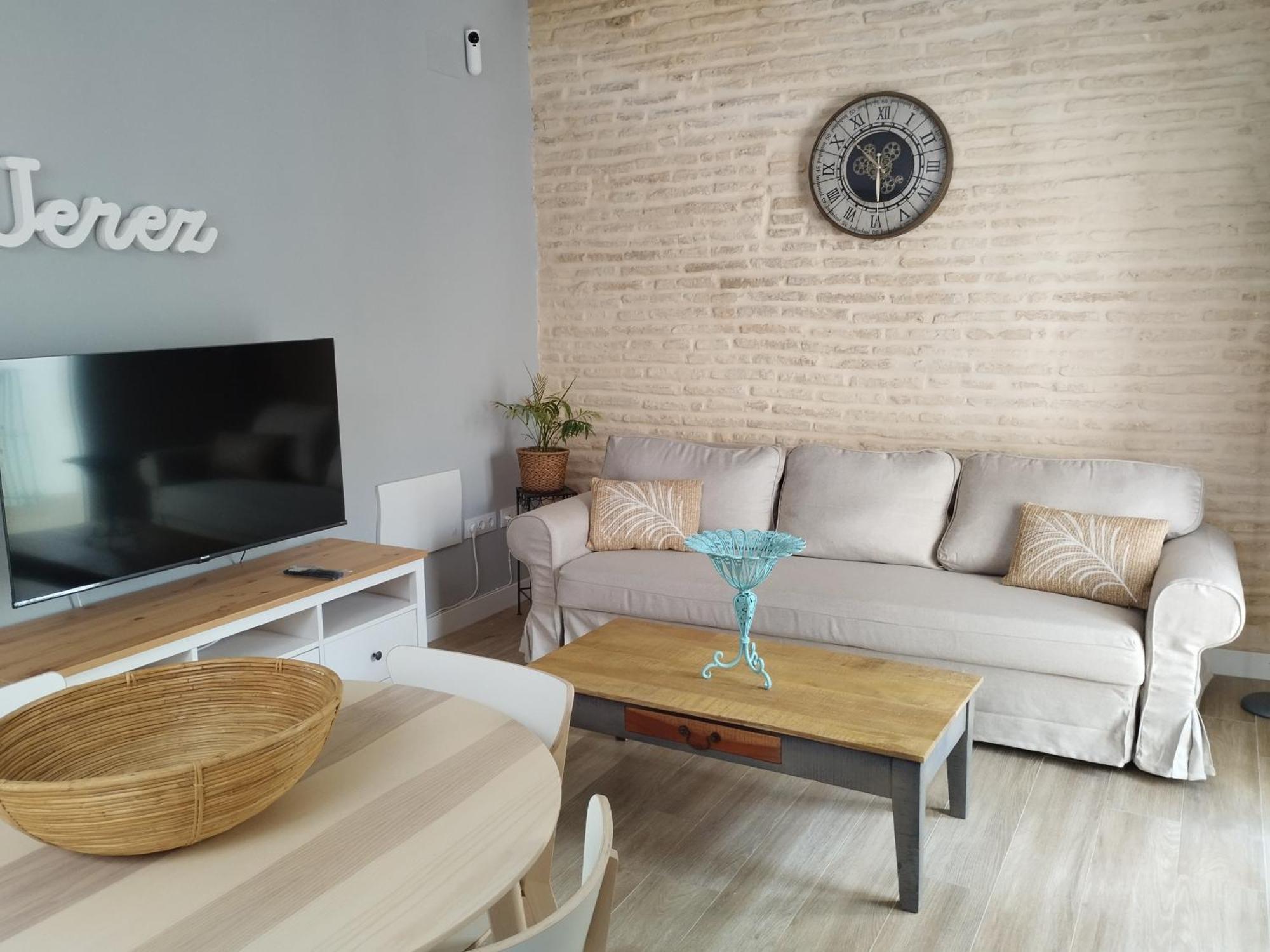 חרז Casa La Zarzamora מראה חיצוני תמונה