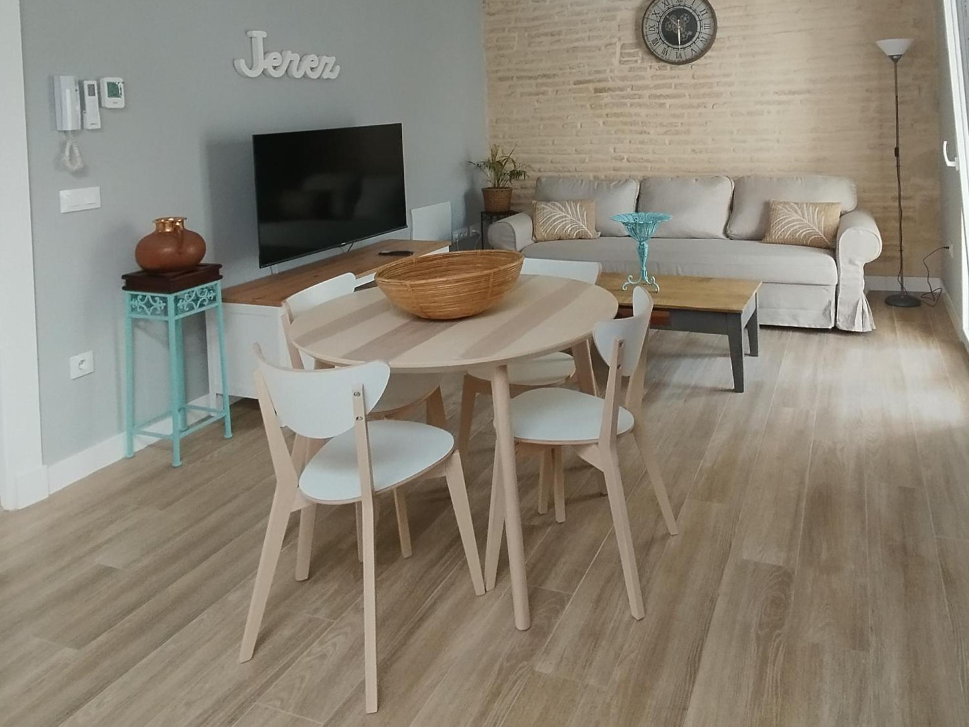 חרז Casa La Zarzamora מראה חיצוני תמונה